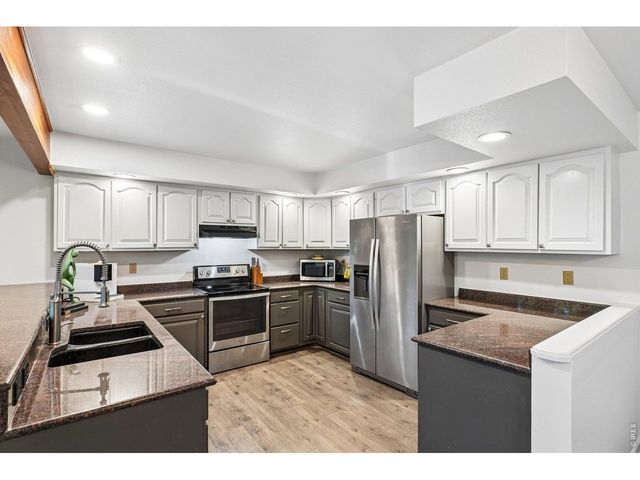1736 W Barberry Cir, Louisville, CO 80027
