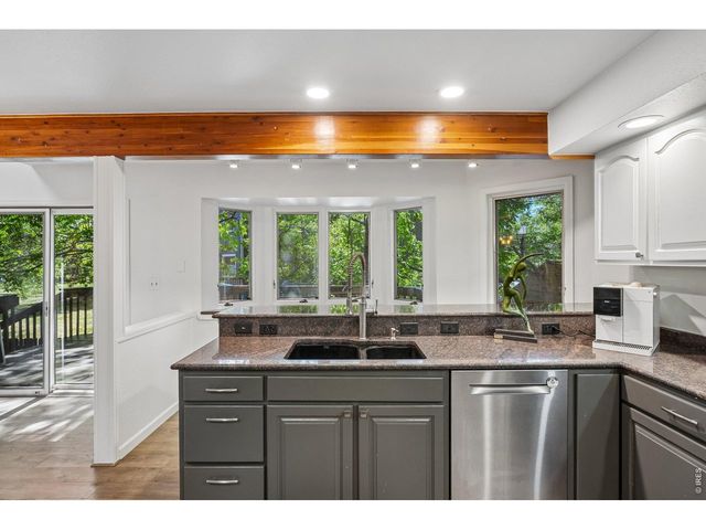 1736 W Barberry Cir, Louisville, CO 80027