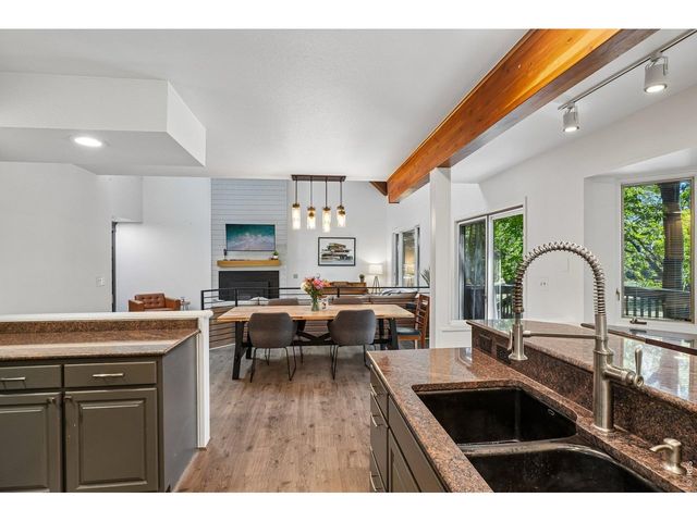 1736 W Barberry Cir, Louisville, CO 80027