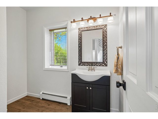 1736 W Barberry Cir, Louisville, CO 80027