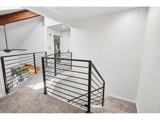 1736 W Barberry Cir, Louisville, CO 80027