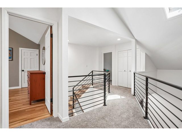 1736 W Barberry Cir, Louisville, CO 80027