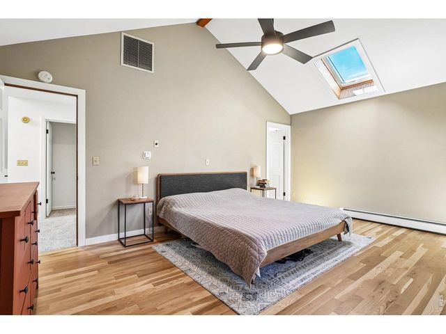 1736 W Barberry Cir, Louisville, CO 80027