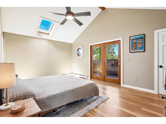 1736 W Barberry Cir, Louisville, CO 80027