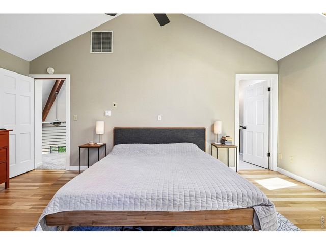1736 W Barberry Cir, Louisville, CO 80027