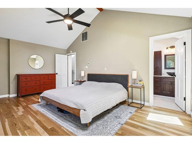 1736 W Barberry Cir, Louisville, CO 80027