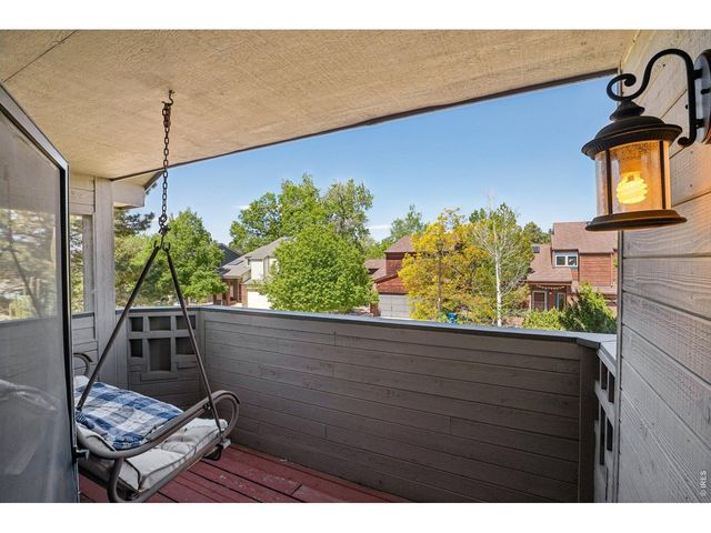 1736 W Barberry Cir, Louisville, CO 80027