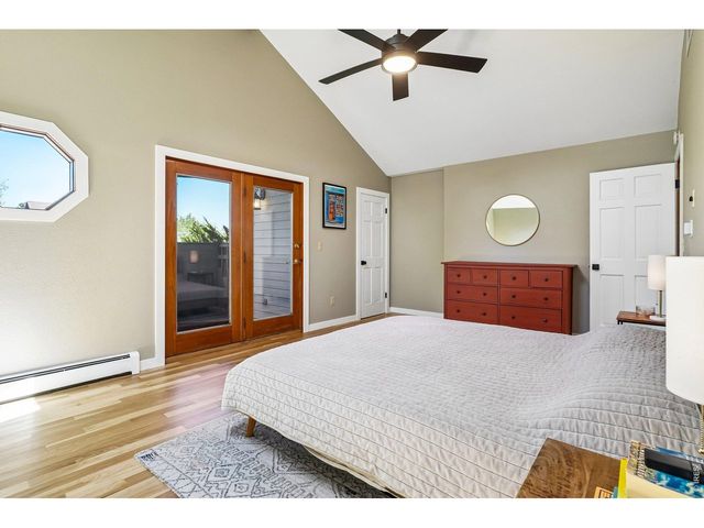1736 W Barberry Cir, Louisville, CO 80027