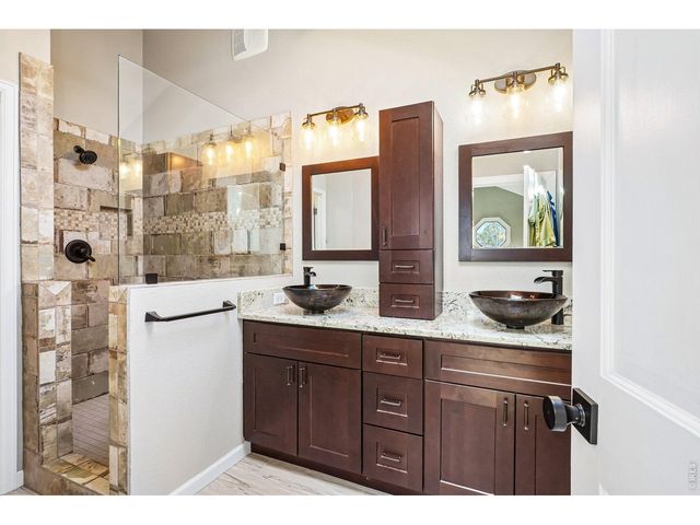 1736 W Barberry Cir, Louisville, CO 80027