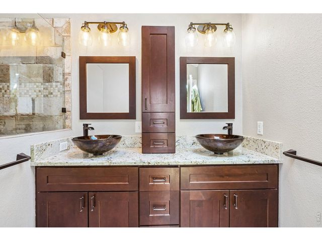 1736 W Barberry Cir, Louisville, CO 80027