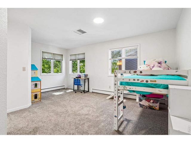 1736 W Barberry Cir, Louisville, CO 80027