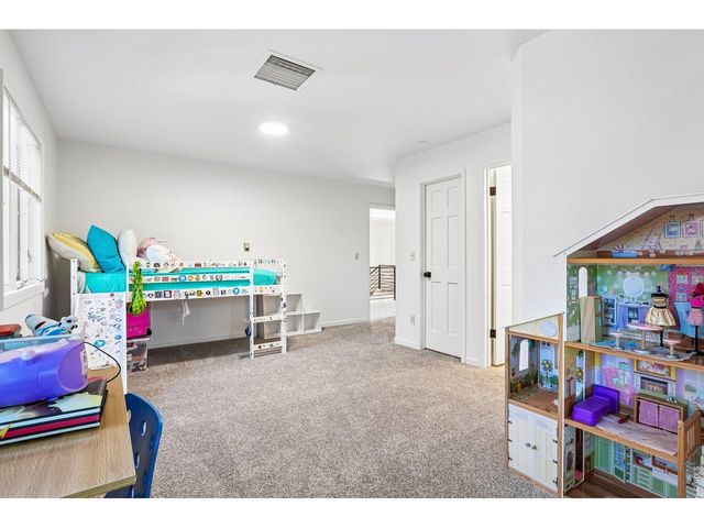 1736 W Barberry Cir, Louisville, CO 80027