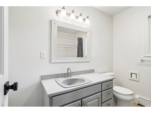 1736 W Barberry Cir, Louisville, CO 80027