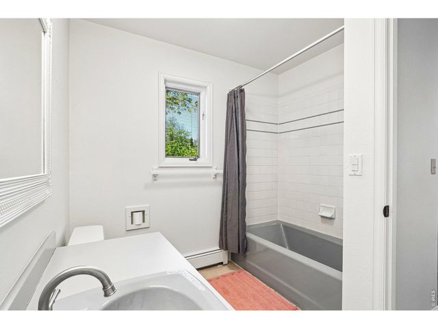 1736 W Barberry Cir, Louisville, CO 80027