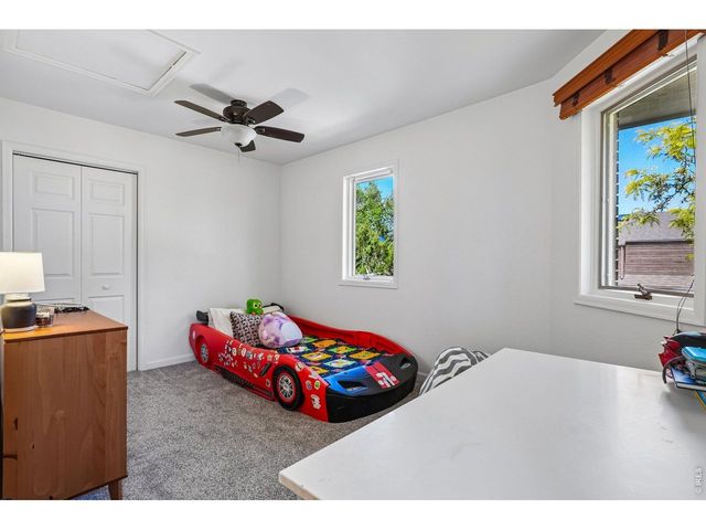 1736 W Barberry Cir, Louisville, CO 80027