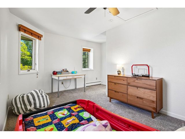 1736 W Barberry Cir, Louisville, CO 80027