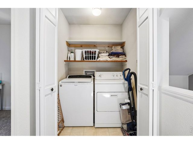1736 W Barberry Cir, Louisville, CO 80027