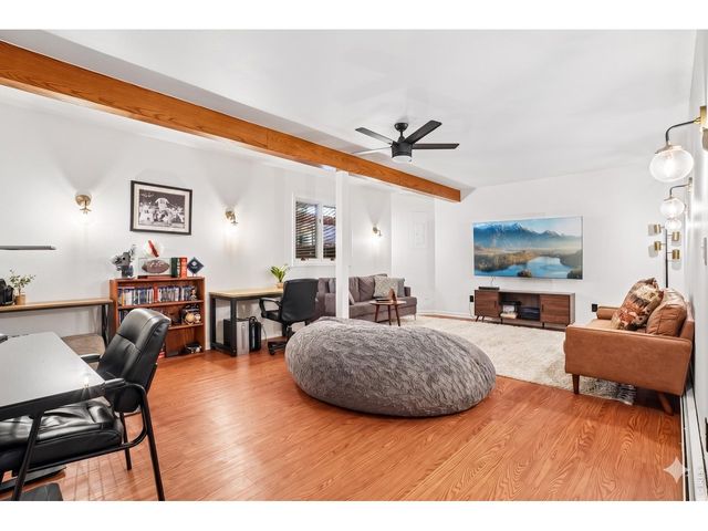 1736 W Barberry Cir, Louisville, CO 80027