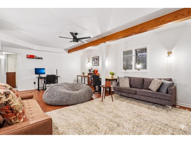1736 W Barberry Cir, Louisville, CO 80027