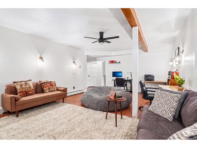1736 W Barberry Cir, Louisville, CO 80027
