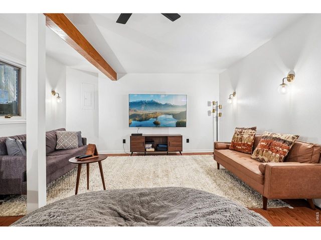 1736 W Barberry Cir, Louisville, CO 80027
