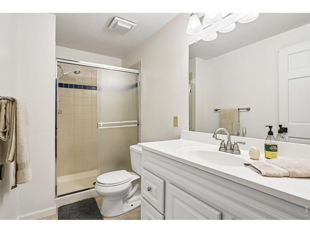1736 W Barberry Cir, Louisville, CO 80027