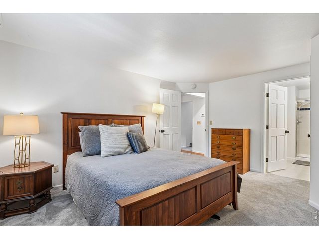1736 W Barberry Cir, Louisville, CO 80027
