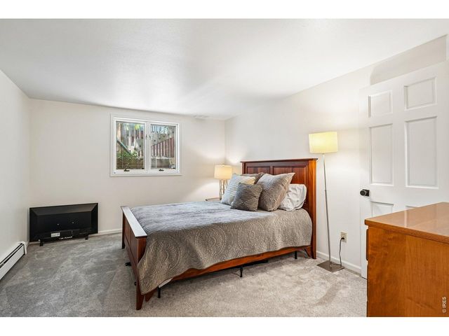 1736 W Barberry Cir, Louisville, CO 80027