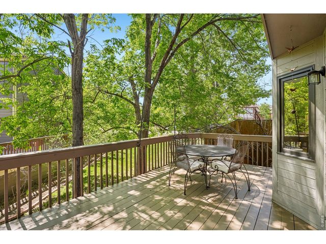 1736 W Barberry Cir, Louisville, CO 80027