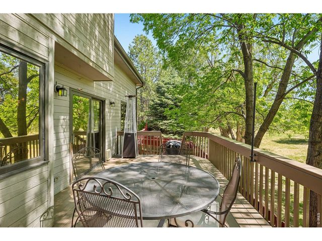 1736 W Barberry Cir, Louisville, CO 80027