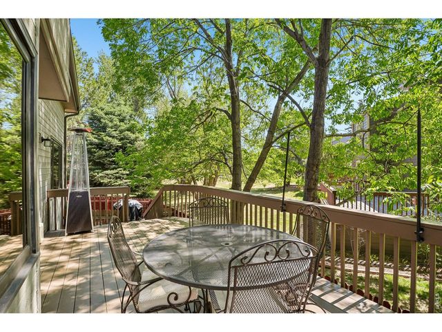 1736 W Barberry Cir, Louisville, CO 80027