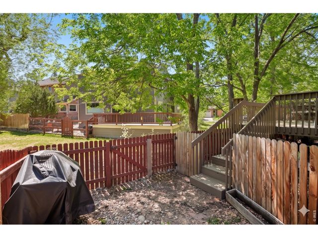 1736 W Barberry Cir, Louisville, CO 80027