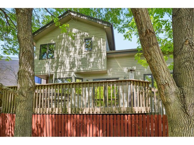 1736 W Barberry Cir, Louisville, CO 80027