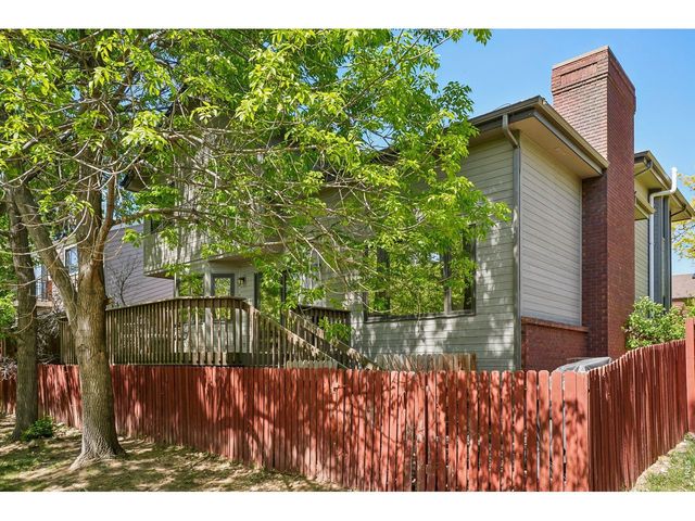 1736 W Barberry Cir, Louisville, CO 80027