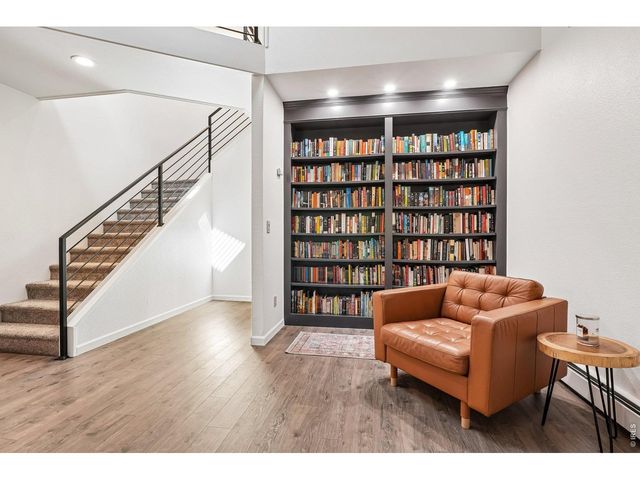 1736 W Barberry Cir, Louisville, CO 80027