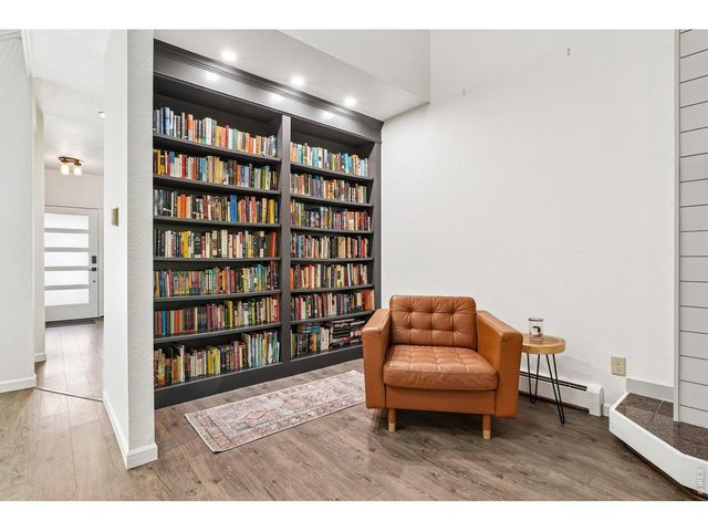 1736 W Barberry Cir, Louisville, CO 80027