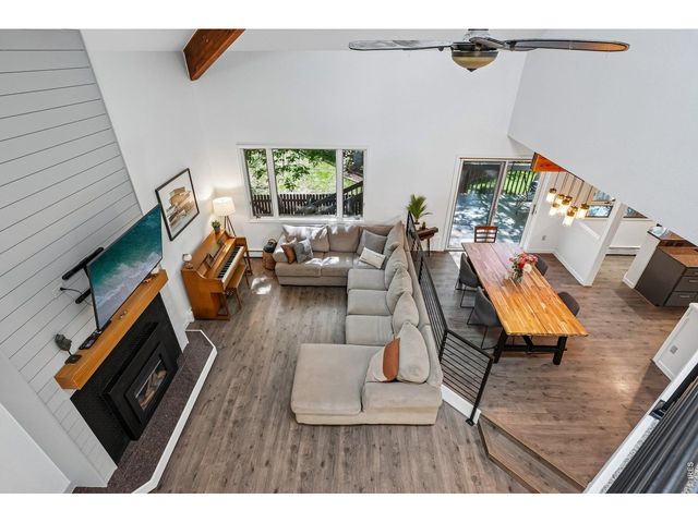 1736 W Barberry Cir, Louisville, CO 80027