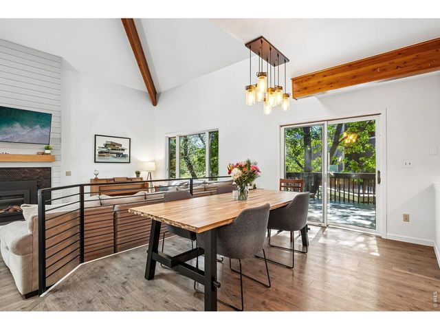1736 W Barberry Cir, Louisville, CO 80027
