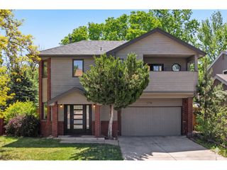 1736 W Barberry Cir, Louisville, CO 80027