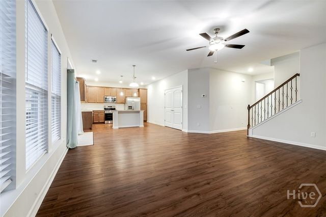 17 Jazz Drive, Pooler, GA 31322