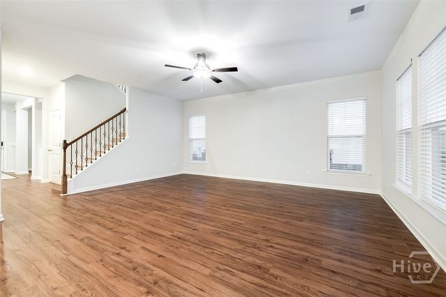 17 Jazz Drive, Pooler, GA 31322