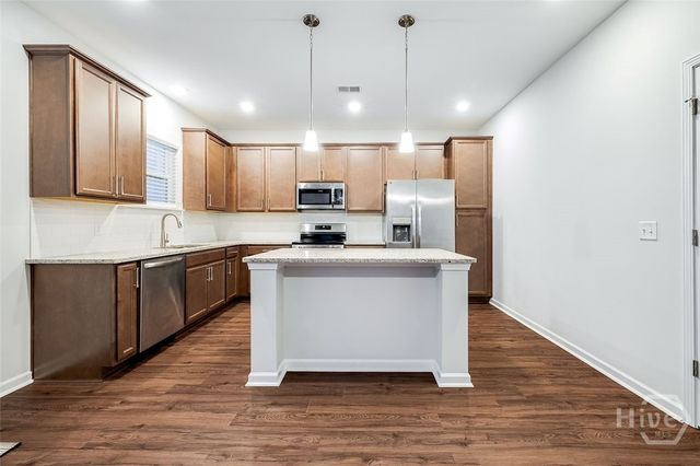 17 Jazz Drive, Pooler, GA 31322