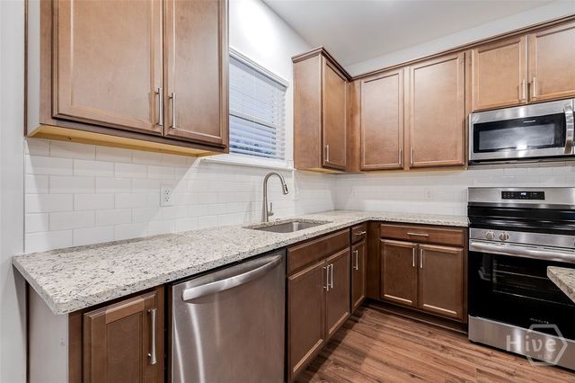 17 Jazz Drive, Pooler, GA 31322