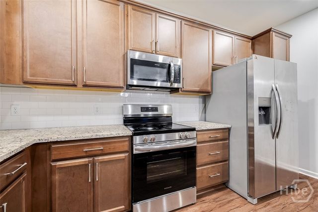 17 Jazz Drive, Pooler, GA 31322