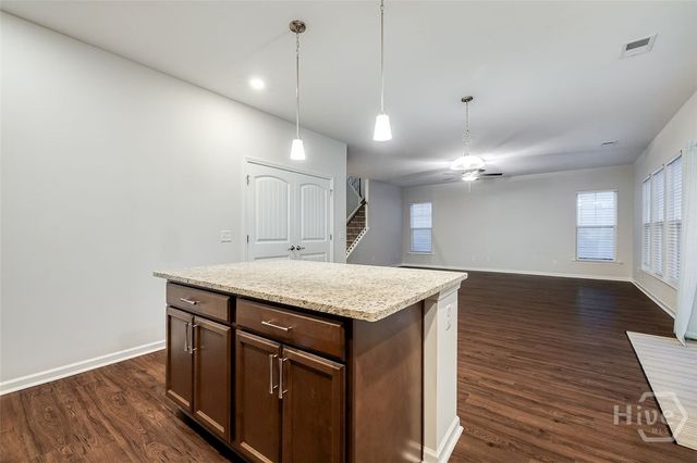 17 Jazz Drive, Pooler, GA 31322