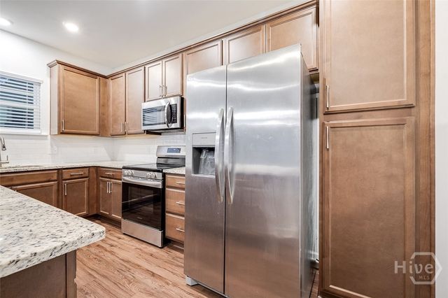 17 Jazz Drive, Pooler, GA 31322