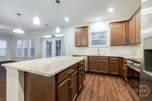 17 Jazz Drive, Pooler, GA 31322