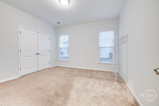 17 Jazz Drive, Pooler, GA 31322