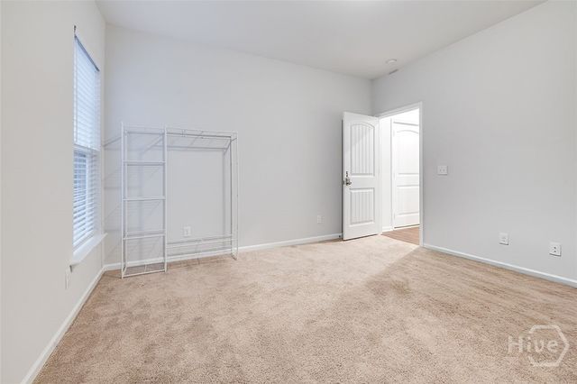 17 Jazz Drive, Pooler, GA 31322