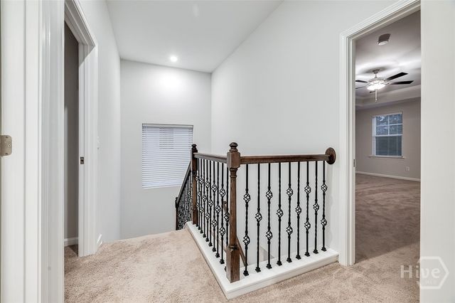 17 Jazz Drive, Pooler, GA 31322